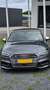 Audi S3 S3 Cabrio S tronic Argent - thumbnail 4