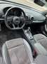 Audi S3 S3 Cabrio S tronic Argent - thumbnail 8