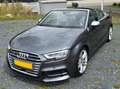 Audi S3 S3 Cabrio S tronic Argent - thumbnail 5