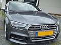 Audi S3 S3 Cabrio S tronic Argent - thumbnail 6