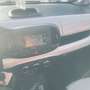 Fiat 500L 1,3 MultiJet II 95 Start&Stop Pop Star Dualogic - thumbnail 11