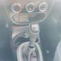 Fiat 500L 1,3 MultiJet II 95 Start&Stop Pop Star Dualogic - thumbnail 12