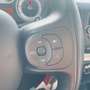 Fiat 500L 1,3 MultiJet II 95 Start&Stop Pop Star Dualogic - thumbnail 16
