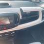 Fiat 500L 1,3 MultiJet II 95 Start&Stop Pop Star Dualogic - thumbnail 18