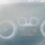 Fiat 500L 1,3 MultiJet II 95 Start&Stop Pop Star Dualogic - thumbnail 17
