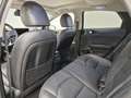 Kia XCeed 1.6 GDi PHEV 104kW (141CV) eMotion - thumbnail 6