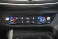 Opel Insignia 1.5 Diesel Edition SHZ/Klima/Navi Silber - thumbnail 15