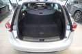 Opel Insignia 1.5 Diesel Edition SHZ/Klima/Navi Silber - thumbnail 10