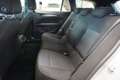 Opel Insignia 1.5 Diesel Edition SHZ/Klima/Navi Silber - thumbnail 9