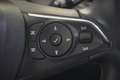 Opel Insignia 1.5 Diesel Edition SHZ/Klima/Navi Silber - thumbnail 13