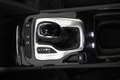 Opel Insignia 1.5 Diesel Edition SHZ/Klima/Navi Silber - thumbnail 16