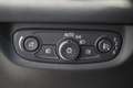 Opel Insignia 1.5 Diesel Edition SHZ/Klima/Navi Silber - thumbnail 14