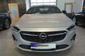 Opel Insignia 1.5 Diesel Edition SHZ/Klima/Navi Silber - thumbnail 3