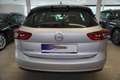Opel Insignia 1.5 Diesel Edition SHZ/Klima/Navi Silber - thumbnail 6