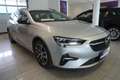 Opel Insignia 1.5 Diesel Edition SHZ/Klima/Navi Silber - thumbnail 2