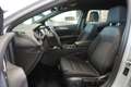 Opel Insignia 1.5 Diesel Edition SHZ/Klima/Navi Silber - thumbnail 8