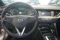 Opel Insignia 1.5 Diesel Edition SHZ/Klima/Navi Silber - thumbnail 11