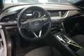 Opel Insignia 1.5 Diesel Edition SHZ/Klima/Navi Silber - thumbnail 7