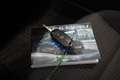 Opel Insignia 1.5 Diesel Edition SHZ/Klima/Navi Silber - thumbnail 19