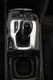 Opel Insignia 1.5 Diesel Edition SHZ/Klima/Navi Silber - thumbnail 17