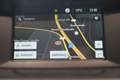 Opel Insignia 1.5 Diesel Edition SHZ/Klima/Navi Silber - thumbnail 18