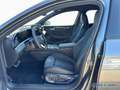 Volkswagen Passat Variant 2.0 TDI DSG R-LINE HUD NAVI ACC Grau - thumbnail 13
