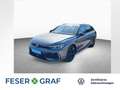 Volkswagen Passat Variant 2.0 TDI DSG R-LINE HUD NAVI ACC Grau - thumbnail 1