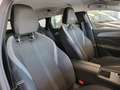 Peugeot 308 308 SW 1.5 bluehdi Allure Pack s - thumbnail 10