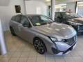Peugeot 308 308 SW 1.5 bluehdi Allure Pack s - thumbnail 3