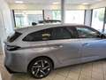 Peugeot 308 308 SW 1.5 bluehdi Allure Pack s - thumbnail 5