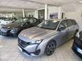 Peugeot 308 308 SW 1.5 bluehdi Allure Pack s - thumbnail 2
