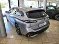 Peugeot 308 308 SW 1.5 bluehdi Allure Pack s - thumbnail 4