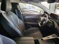 Peugeot 308 308 SW 1.5 bluehdi Allure Pack s - thumbnail 11