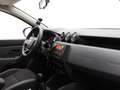 Dacia Duster TCe 100pk Essential ALL-IN PRIJS! Airco | Bluetoot Weiß - thumbnail 27