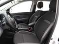 Dacia Duster TCe 100pk Essential ALL-IN PRIJS! Airco | Bluetoot Weiß - thumbnail 5