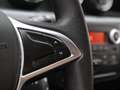 Dacia Duster TCe 100pk Essential ALL-IN PRIJS! Airco | Bluetoot Weiß - thumbnail 9