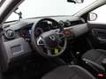 Dacia Duster TCe 100pk Essential ALL-IN PRIJS! Airco | Bluetoot Weiß - thumbnail 3