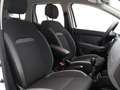 Dacia Duster TCe 100pk Essential ALL-IN PRIJS! Airco | Bluetoot Weiß - thumbnail 26
