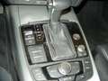Audi A6 3.0 TDI 313CV quattro tiptronic Advanced Gris - thumbnail 7