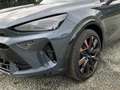 CUPRA Formentor 1.5eTSI Paket. Dynamic+Edge+Pure Perf. Grau - thumbnail 6