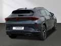 CUPRA Formentor 1.5eTSI Paket. Dynamic+Edge+Pure Perf. Grau - thumbnail 3