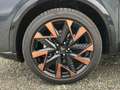 CUPRA Formentor 1.5eTSI Paket. Dynamic+Edge+Pure Perf. Grau - thumbnail 7