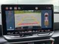 CUPRA Formentor 1.5eTSI Paket. Dynamic+Edge+Pure Perf. Grau - thumbnail 17