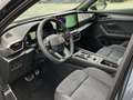 CUPRA Formentor 1.5eTSI Paket. Dynamic+Edge+Pure Perf. Grau - thumbnail 9