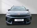 CUPRA Formentor 1.5eTSI Paket. Dynamic+Edge+Pure Perf. Grau - thumbnail 4