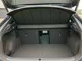 CUPRA Formentor 1.5eTSI Paket. Dynamic+Edge+Pure Perf. Grau - thumbnail 13
