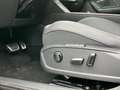 CUPRA Formentor 1.5eTSI Paket. Dynamic+Edge+Pure Perf. Grau - thumbnail 16