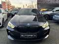 BMW 118 i M Sport Shadow ACC h/k DA RFK Wireless 8xLM Noir - thumbnail 15