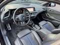 BMW 118 i M Sport Shadow ACC h/k DA RFK Wireless 8xLM Noir - thumbnail 31