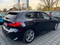 BMW 118 i M Sport Shadow ACC h/k DA RFK Wireless 8xLM Noir - thumbnail 5